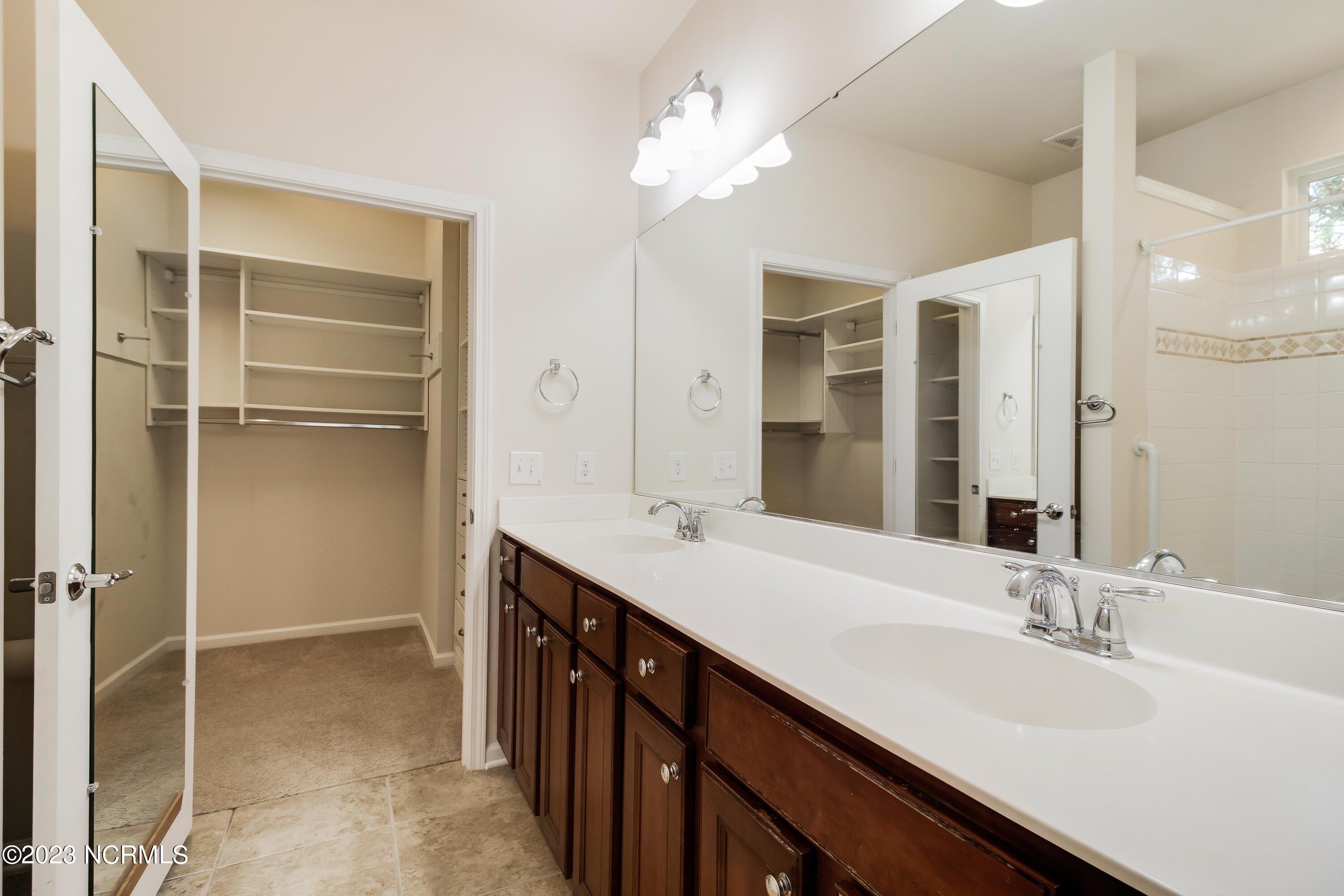 Windward Way, Southport, NC 28461