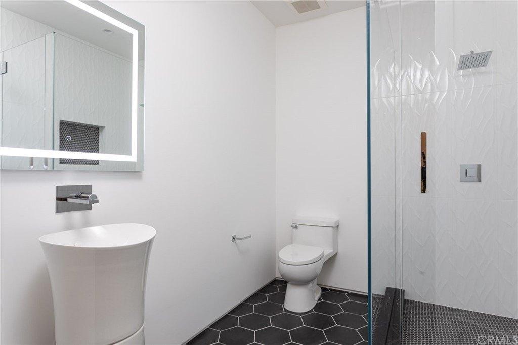 Beach View Ave, Dana Point, CA 92629