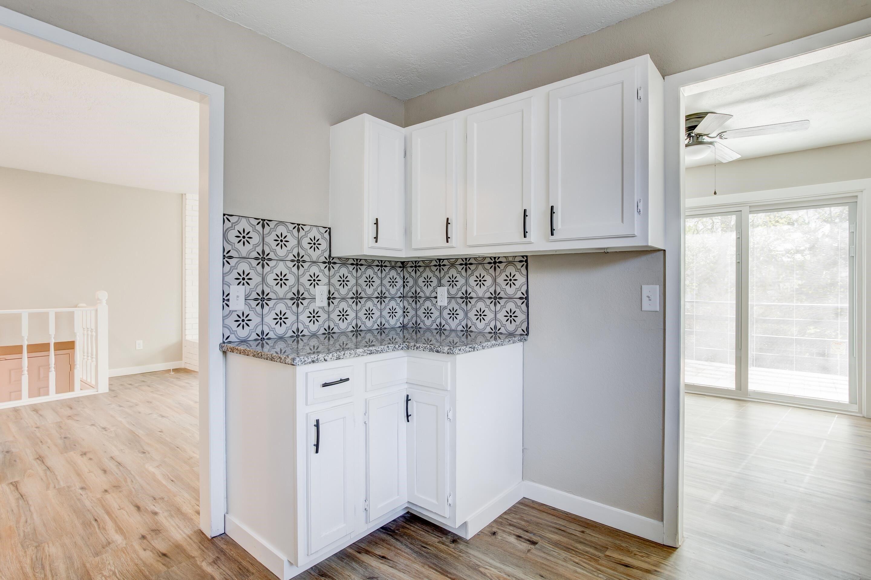 S Dalton St, Wichita, KS 67210