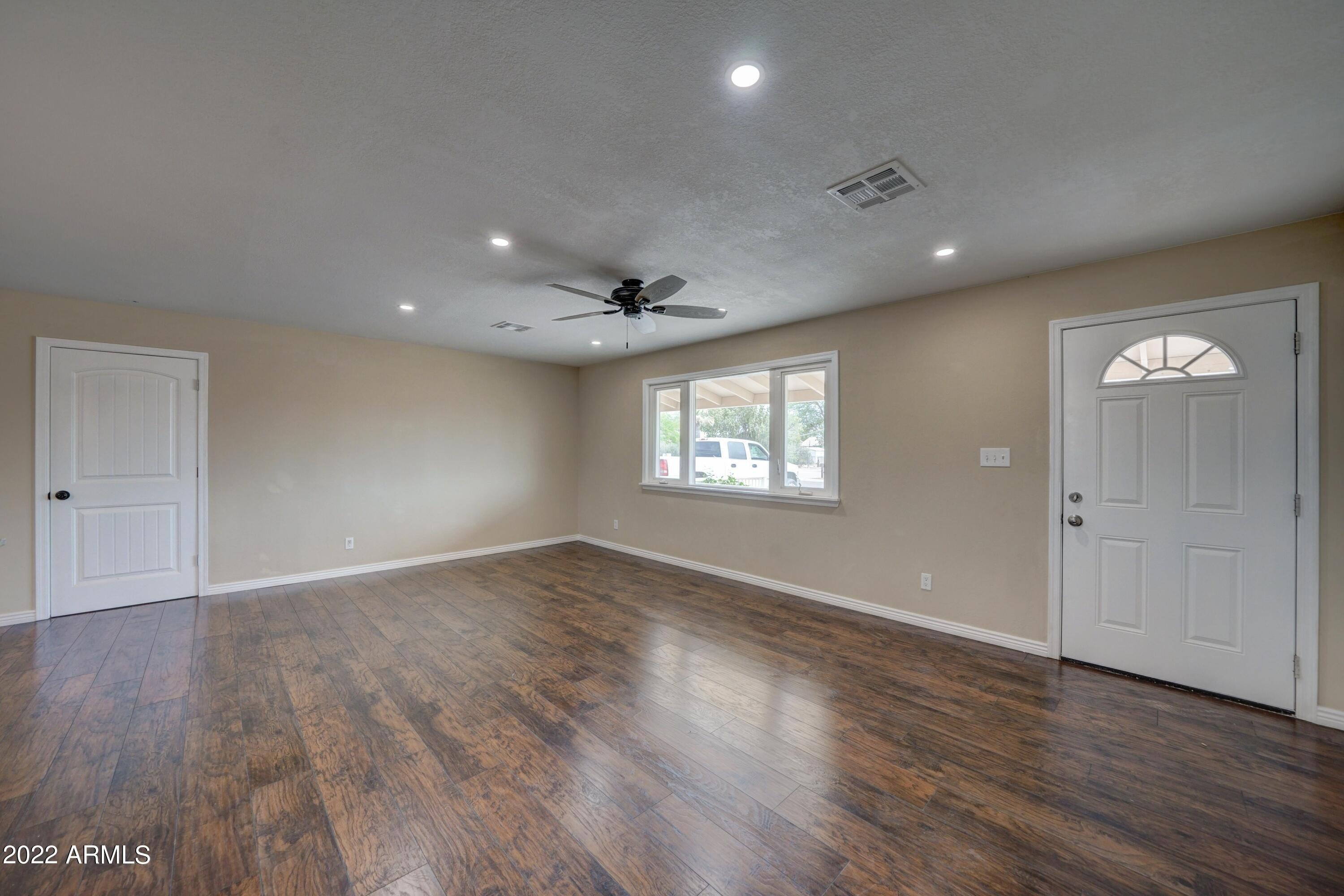 E Friar Ave, Apache Junction, AZ 85119