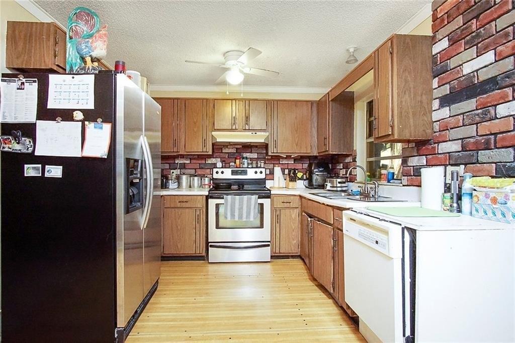 Sunset Blvd, Fort Pierce, FL 34982