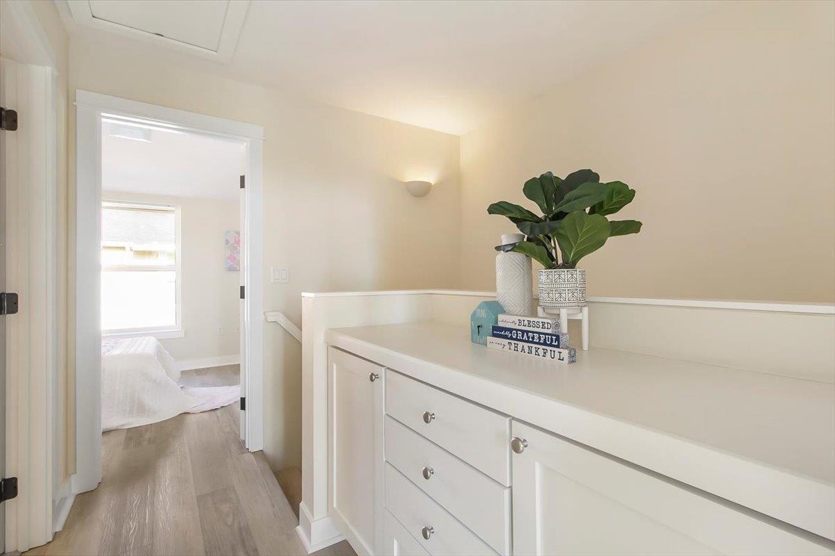Cahill Park Dr, San Jose, CA 95126