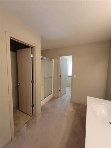 Ne 98th Ct, Kansas City, MO 64157