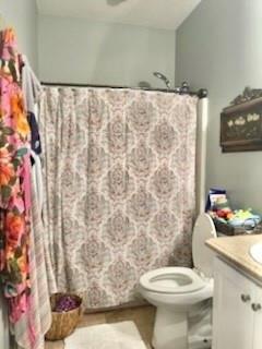 Hillridge Dr Se, Darien, GA 31305