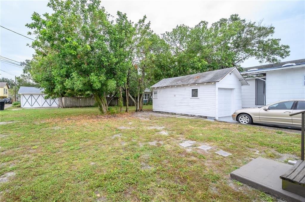23rd St N, Saint Petersburg, FL 33713