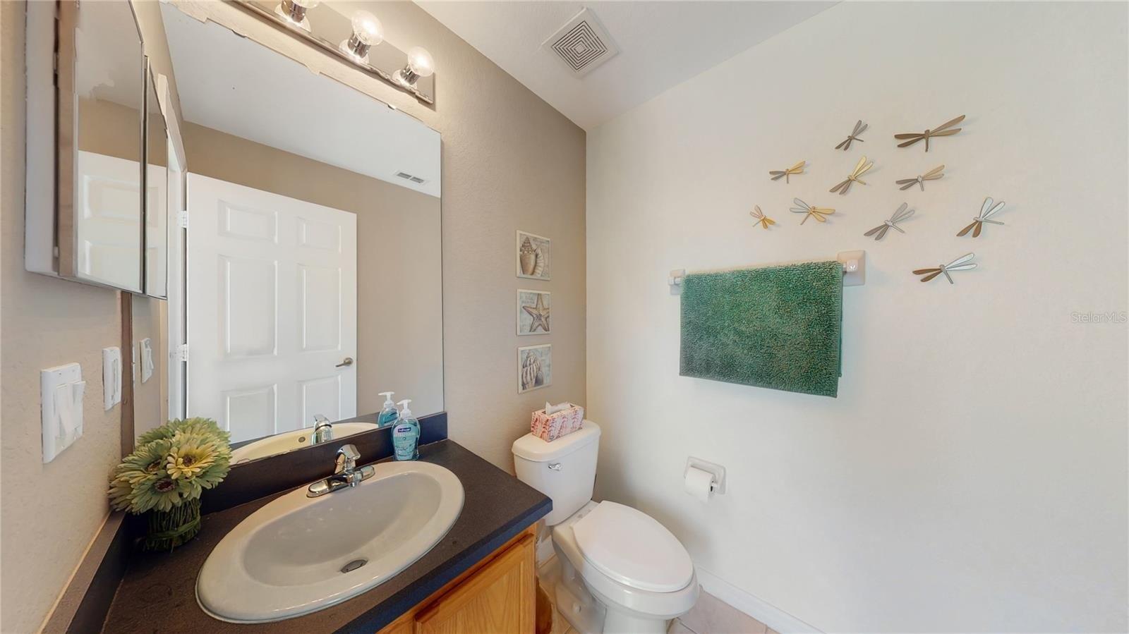 Cadiz Loop, Davenport, FL 33837