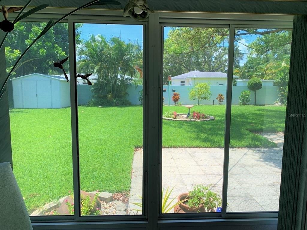 51st Ave N, Saint Petersburg, FL 33703