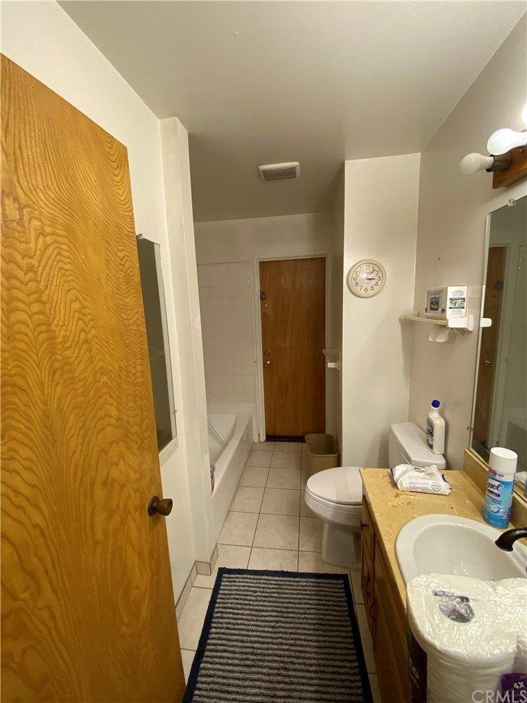 Grayville Dr, La Habra, CA 90631