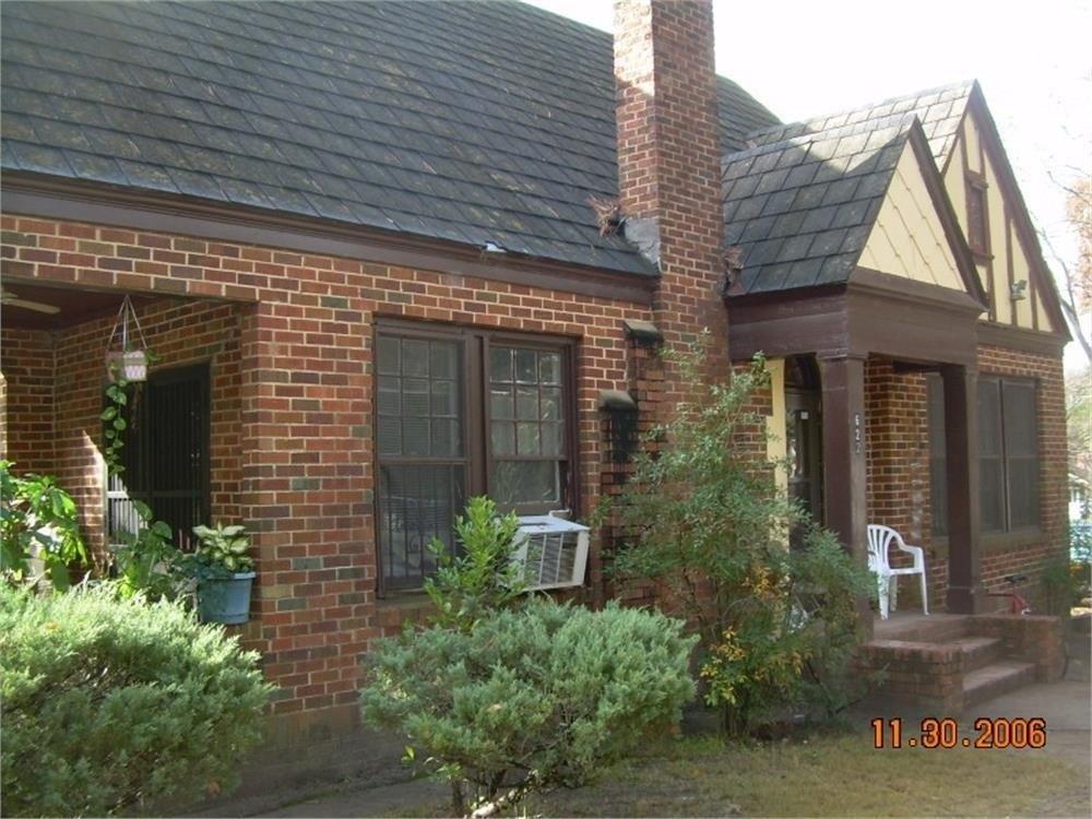 Whitney Ave, Albany, GA 31701