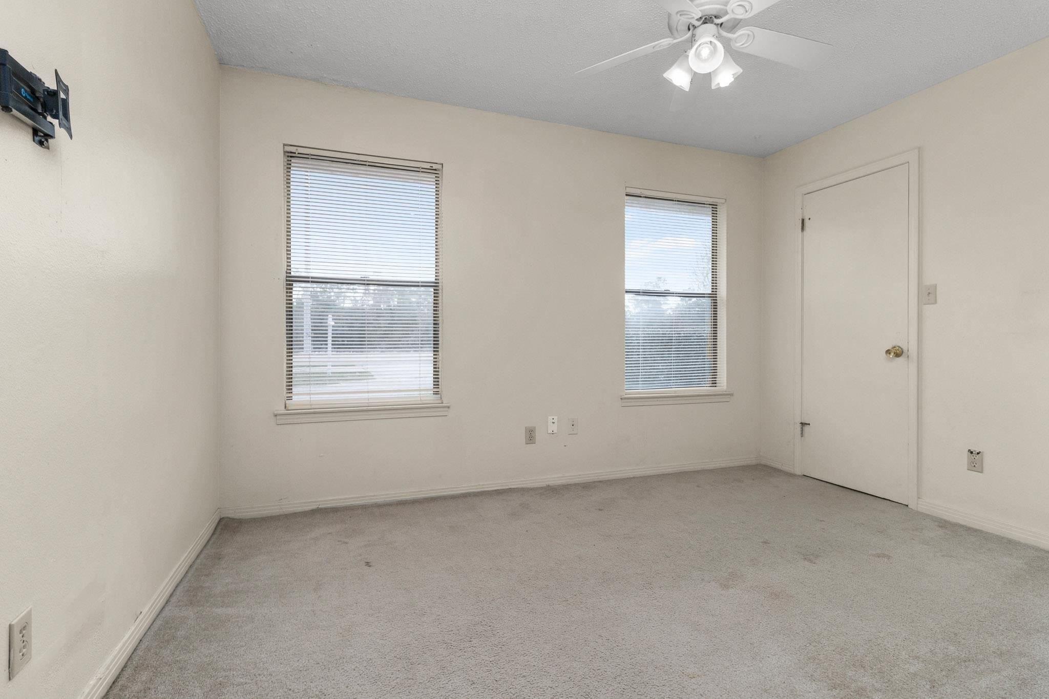 Gulf Beach Hwy, Pensacola, FL 32507