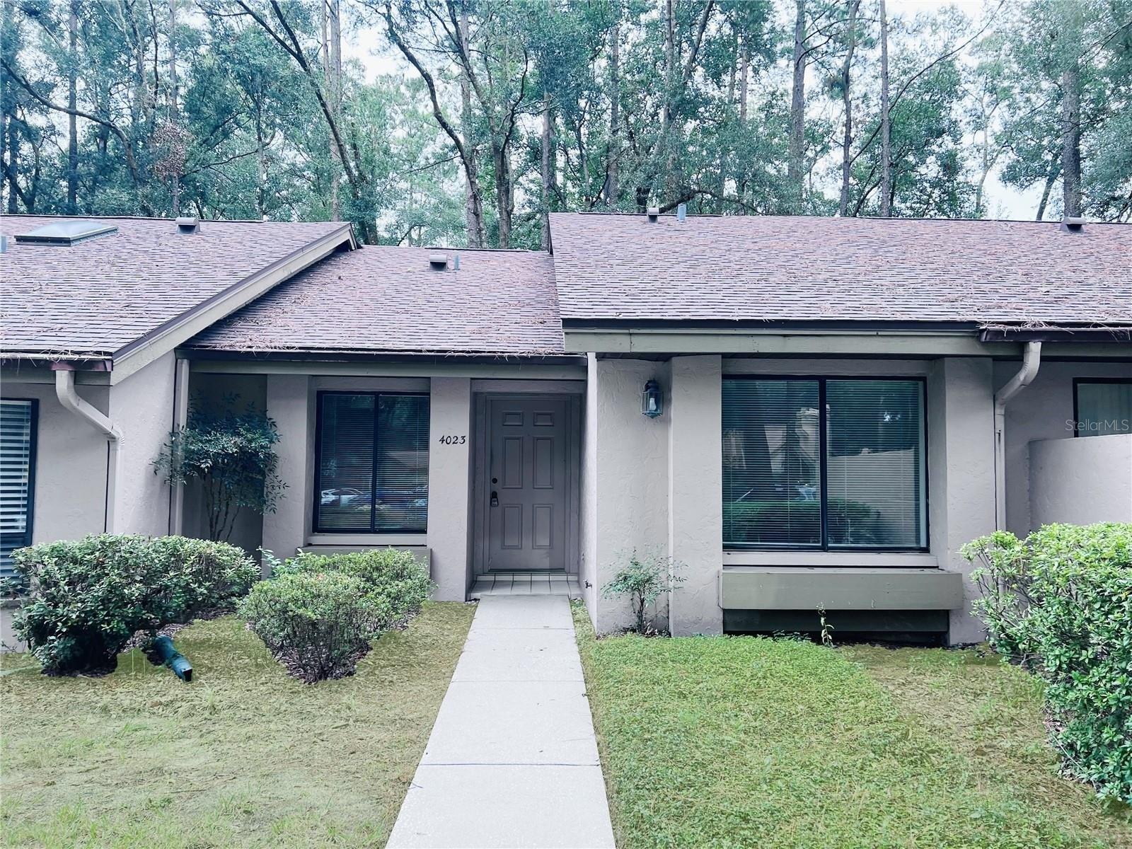 Nw 23rd Cir, Gainesville, FL 32605