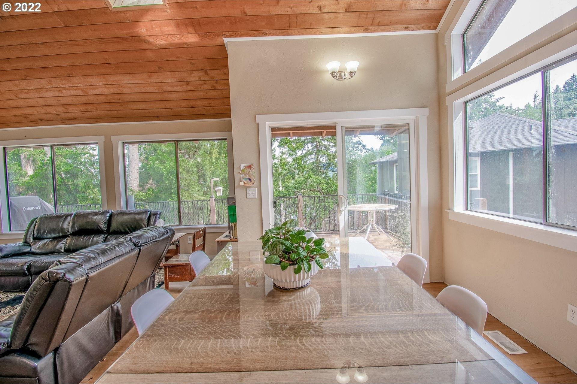 S 73rd St, Springfield, OR 97478