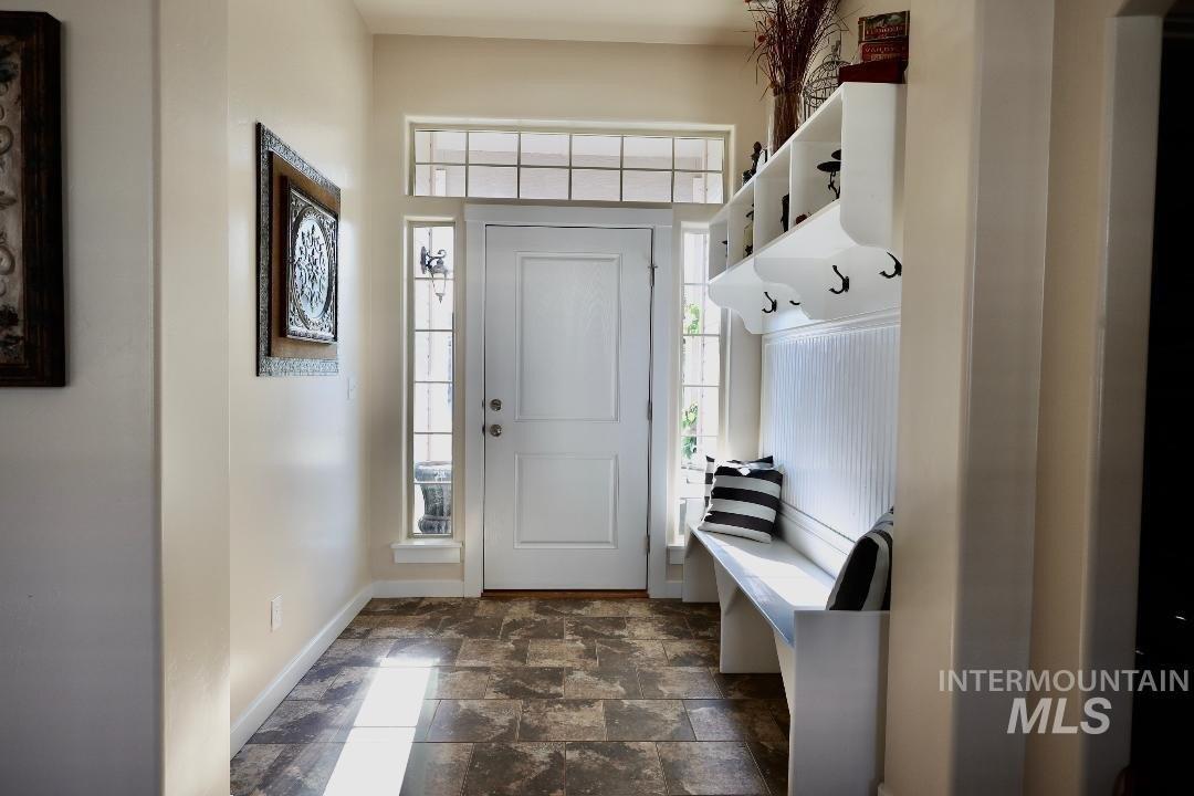 S Garibaldi Ave, Meridian, ID 83642