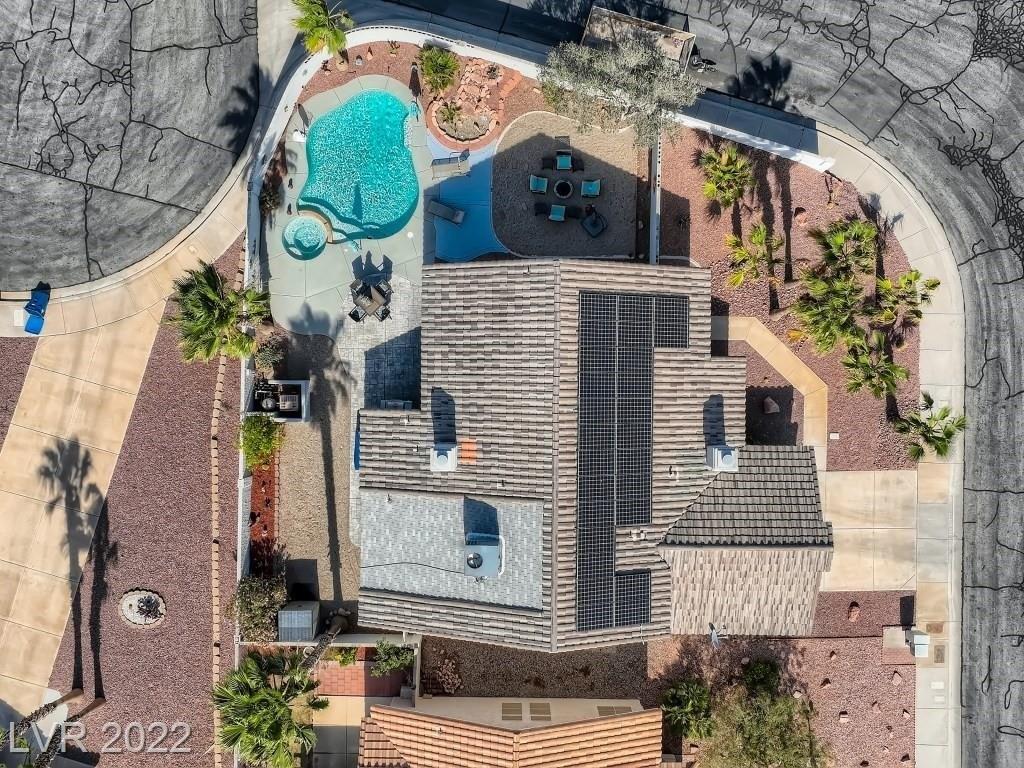 Royal Greens Dr, Henderson, NV 89002