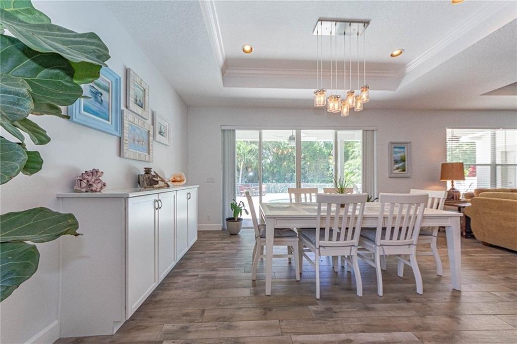 61st Ter, Vero Beach, FL 32967