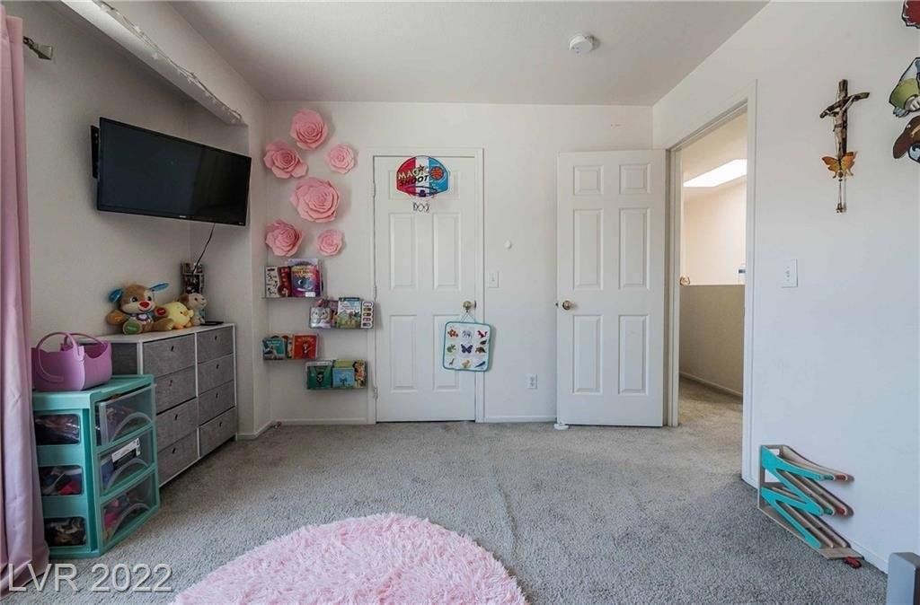 Smoke Canyon Ave, Henderson, NV 89074