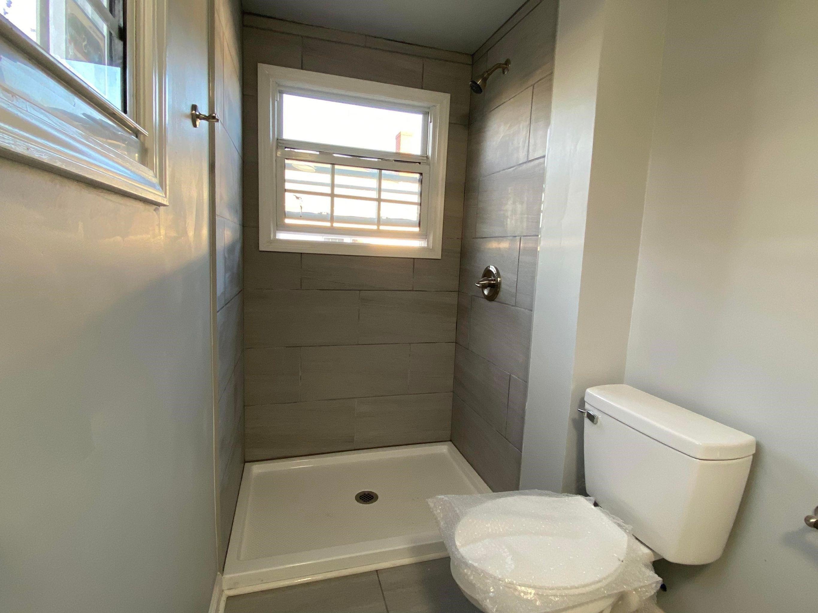 Beech St, Gaffney, SC 29340