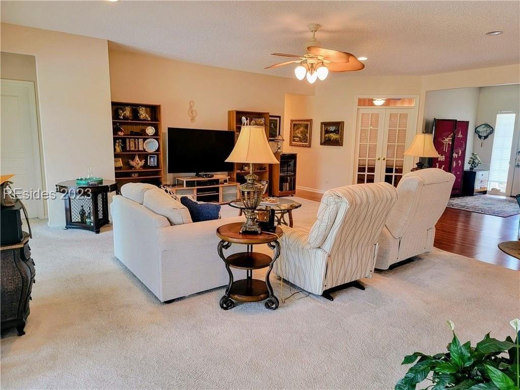 Redtail Dr, Bluffton, SC 29909
