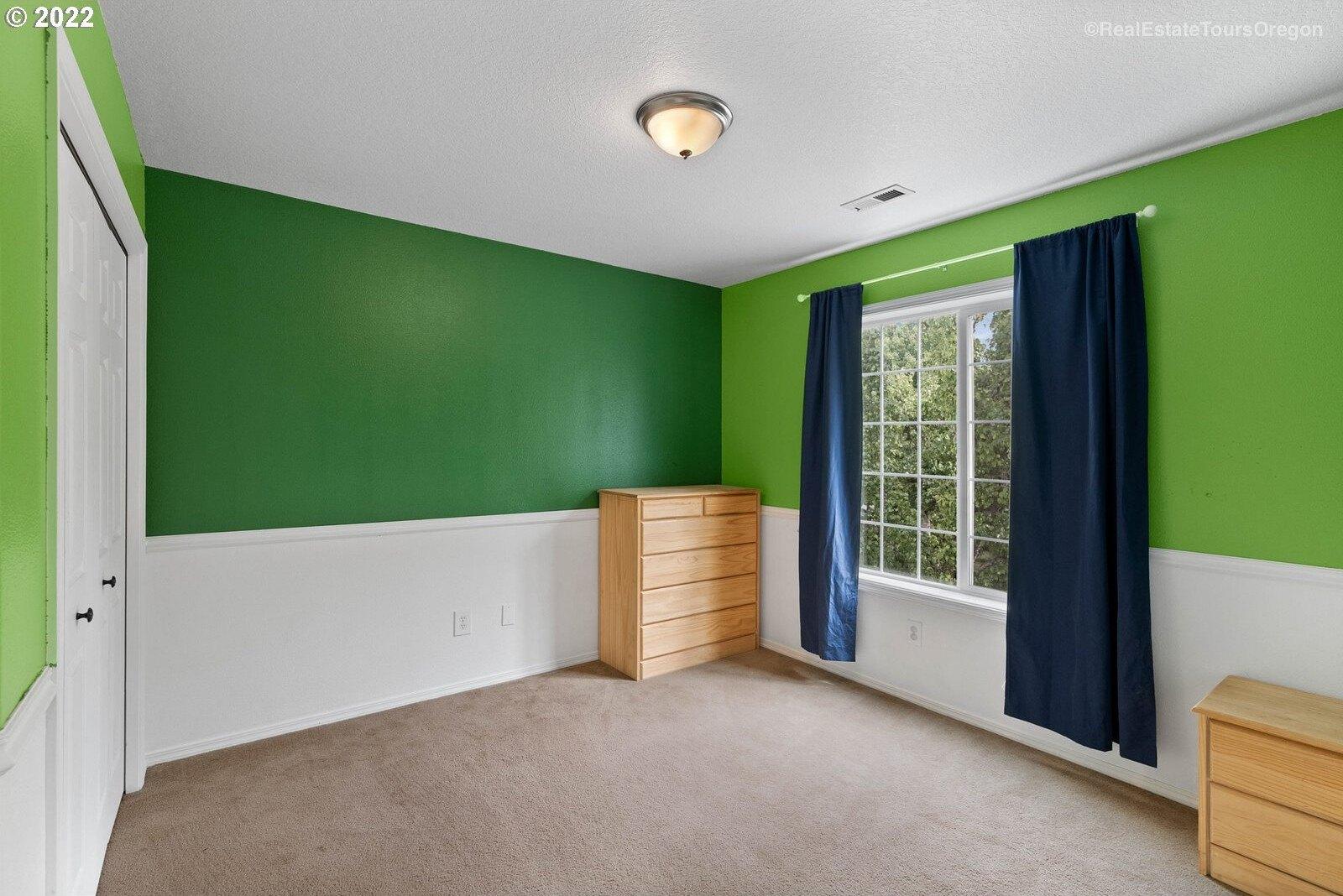 Nw Barton Ct, Banks, OR 97106