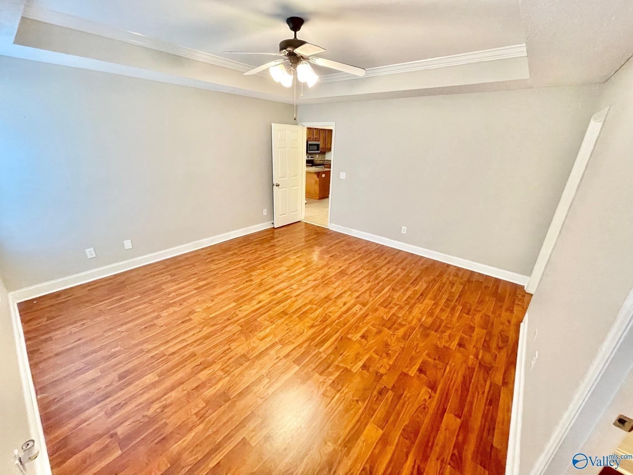 Brevard Blvd, Huntsville, AL 35811