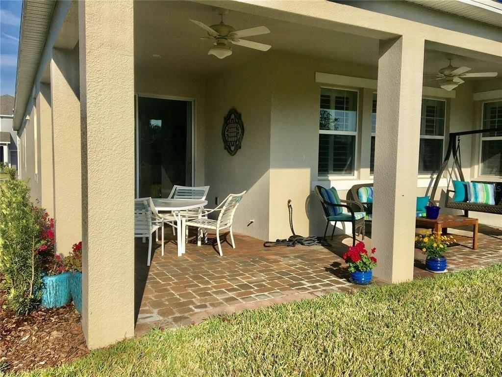 Orange Belt Loop, Winter Garden, FL 34787