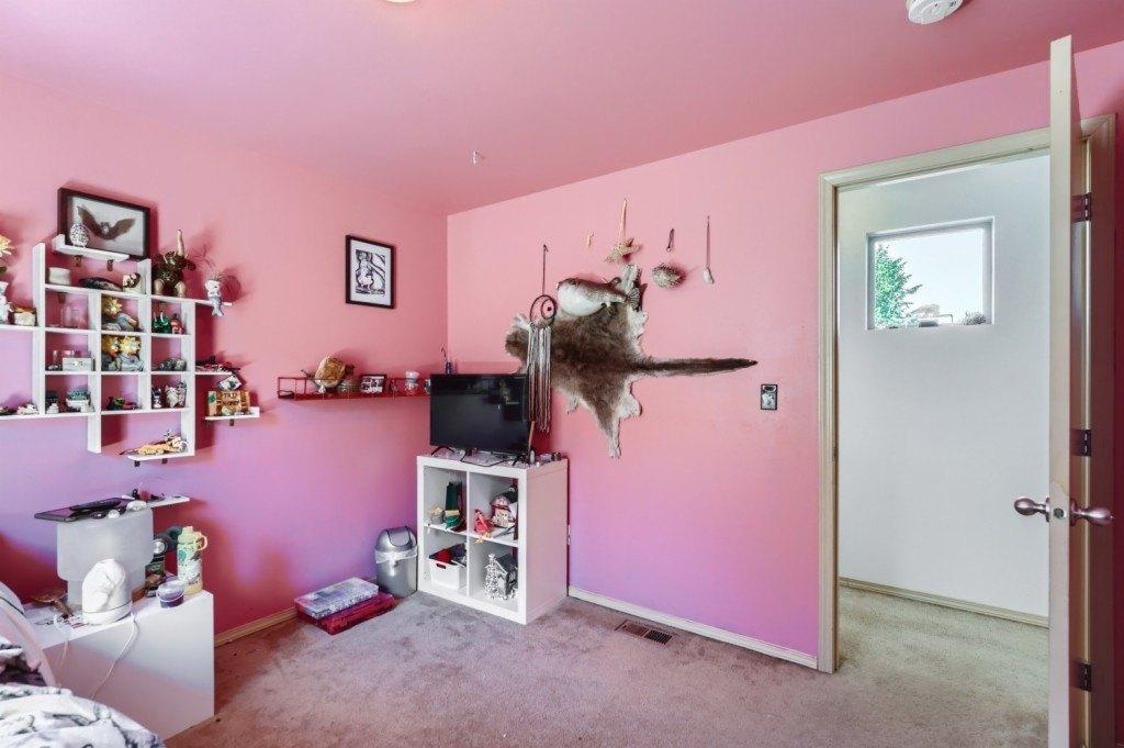 20th Ave Sw, Seattle, WA 98146
