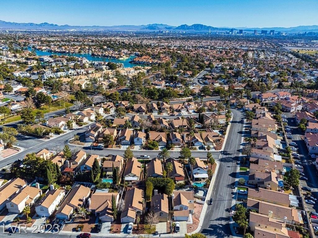 Shoreheight St, Las Vegas, NV 89117