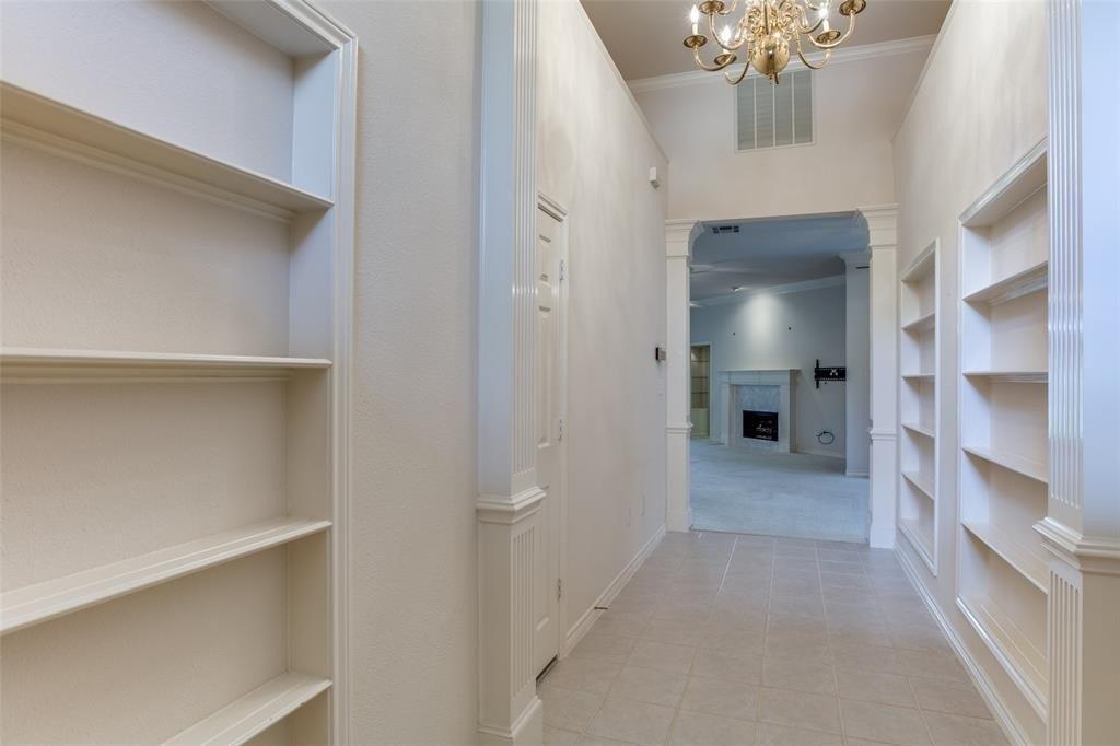 Villa Ct, Corinth, TX 76210