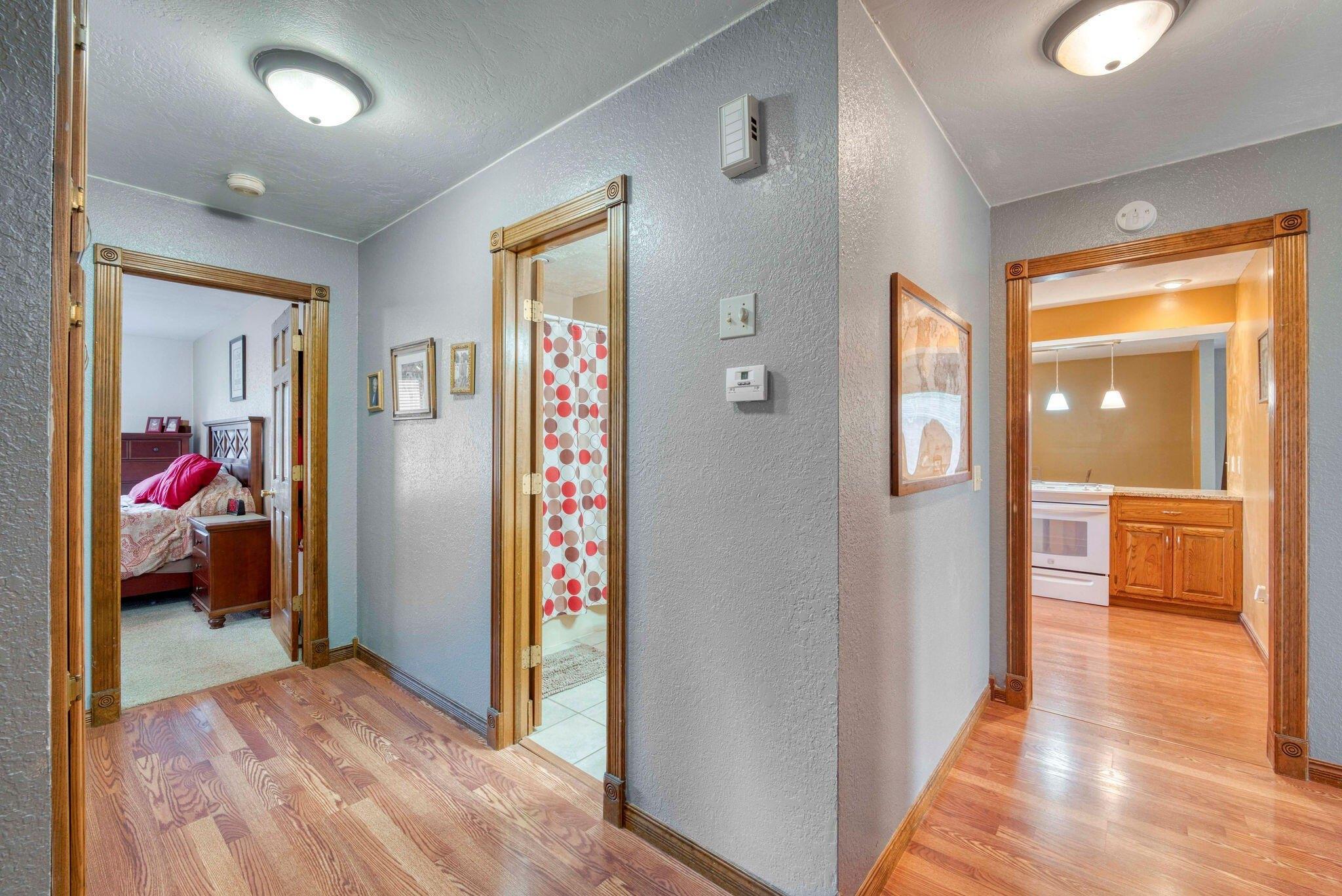 Bryce Ln, Nixa, MO 65714