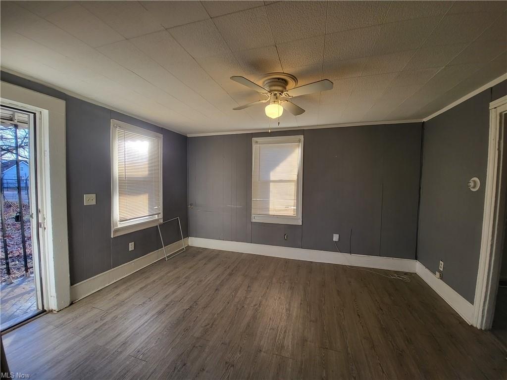 Castle Ave, Cleveland, OH 44113