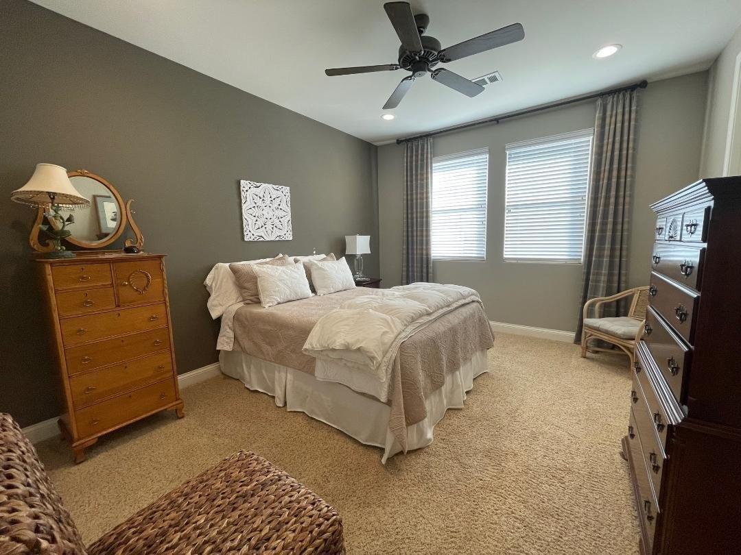 Falcon Crest Dr, Lompoc, CA 93436