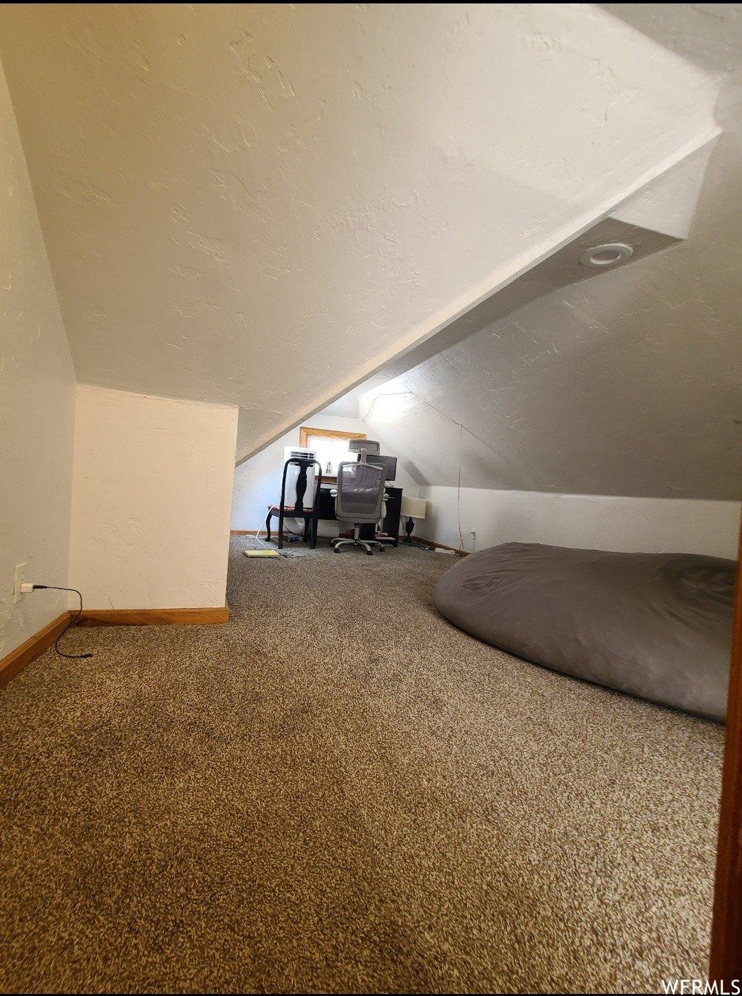S Iverson St, Salt Lake City, UT 84111