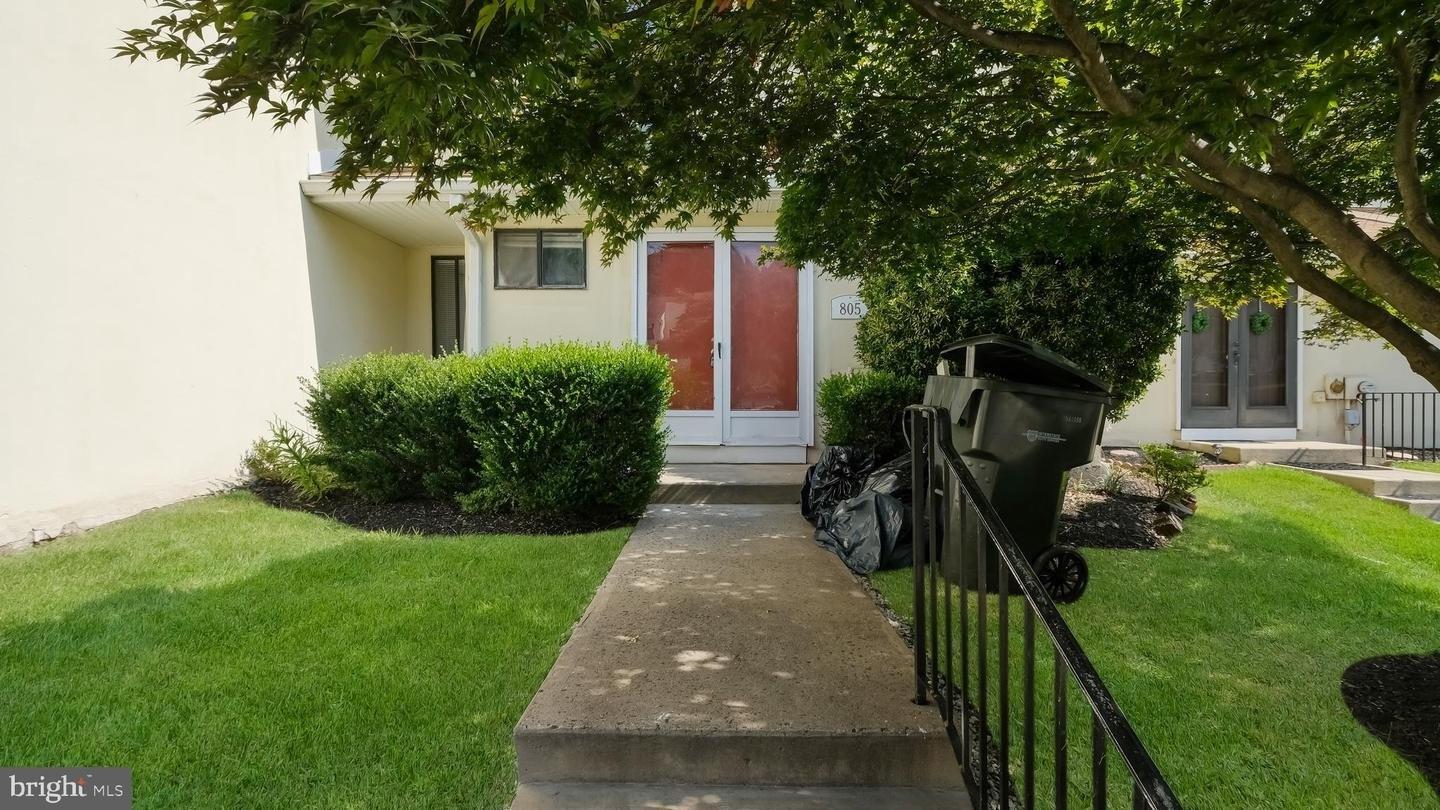 Cherry Cir, Lansdale, PA 19446