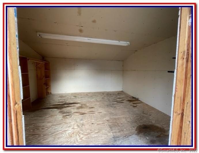 Edmond Rd, Jewett City, CT 06351