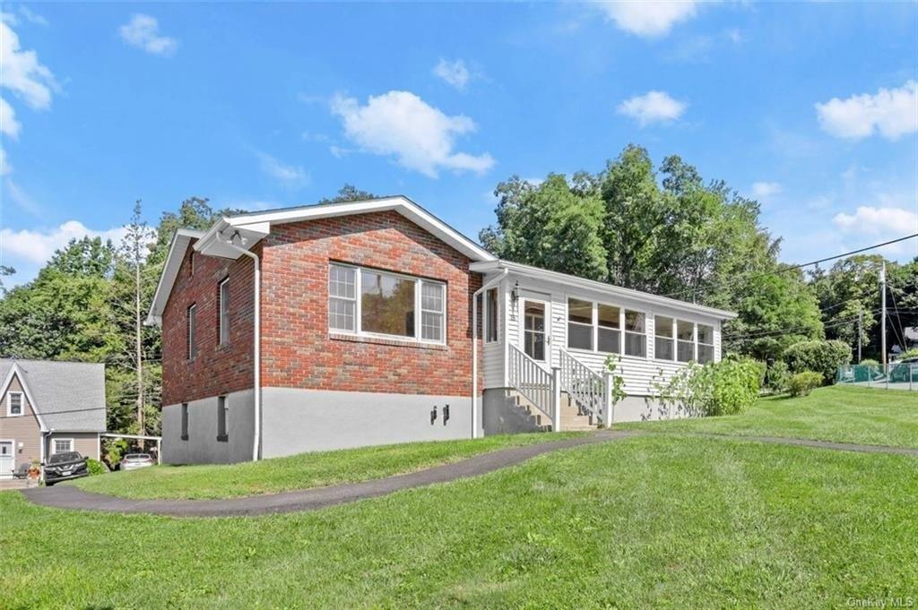 Harvard Dr, Carmel, NY 10512