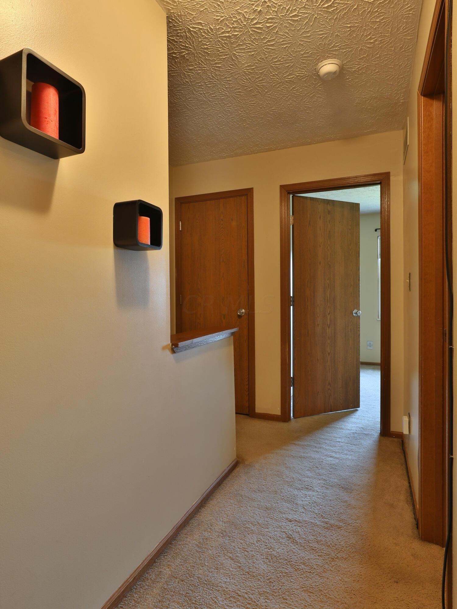 Park Place Dr, Westerville, OH 43081