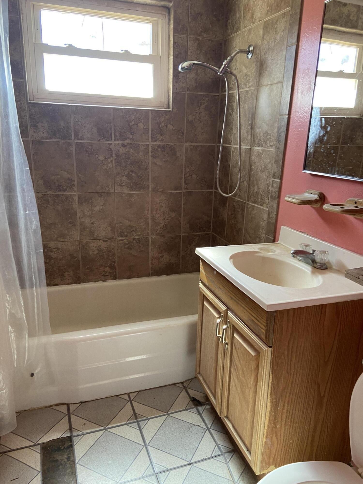 Margo St, North Edwards, CA 93523