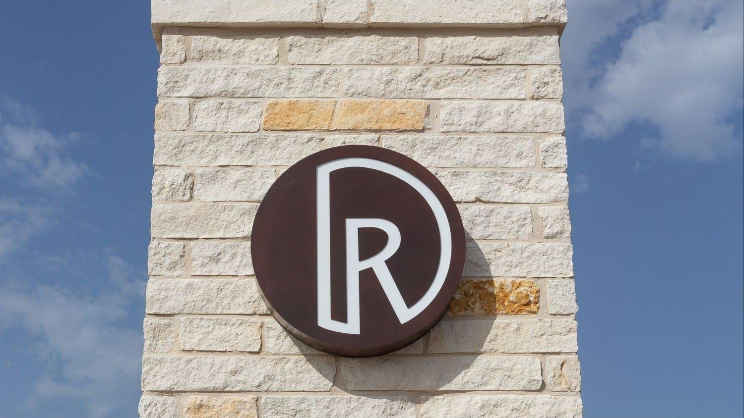 Gideon Ln, New Braunfels, TX 78130