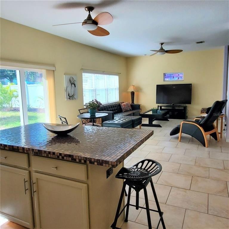 15th Ave Se, Saint Petersburg, FL 33701