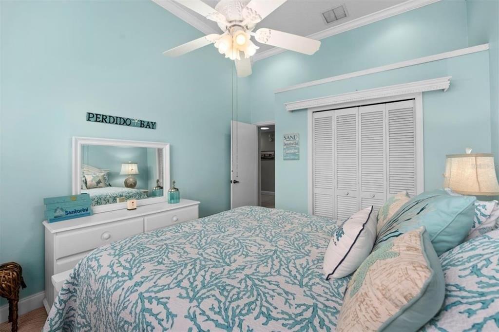S Courtenay Pkwy, Merritt Island, FL 32952