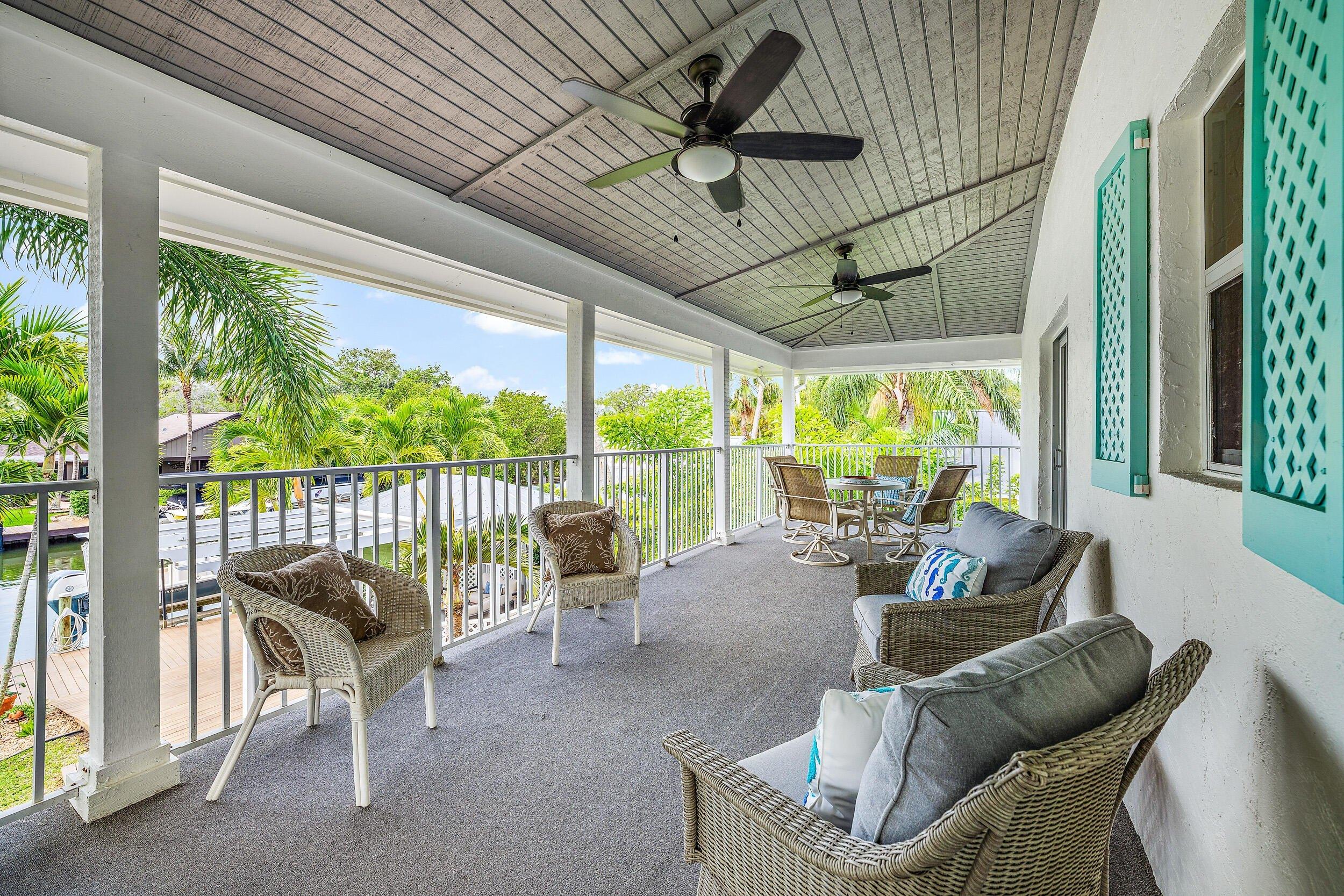 Eganfuskee St, Jupiter, FL 33477