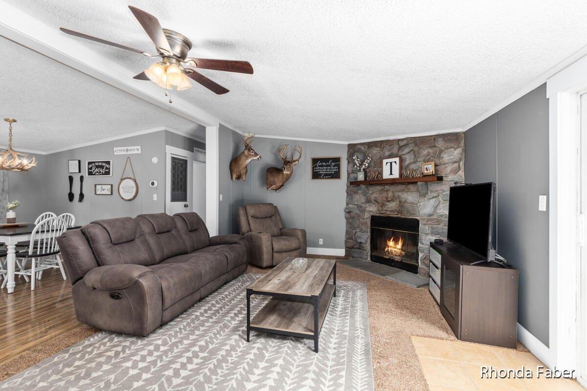 128th Ave, Grand Haven, MI 49417