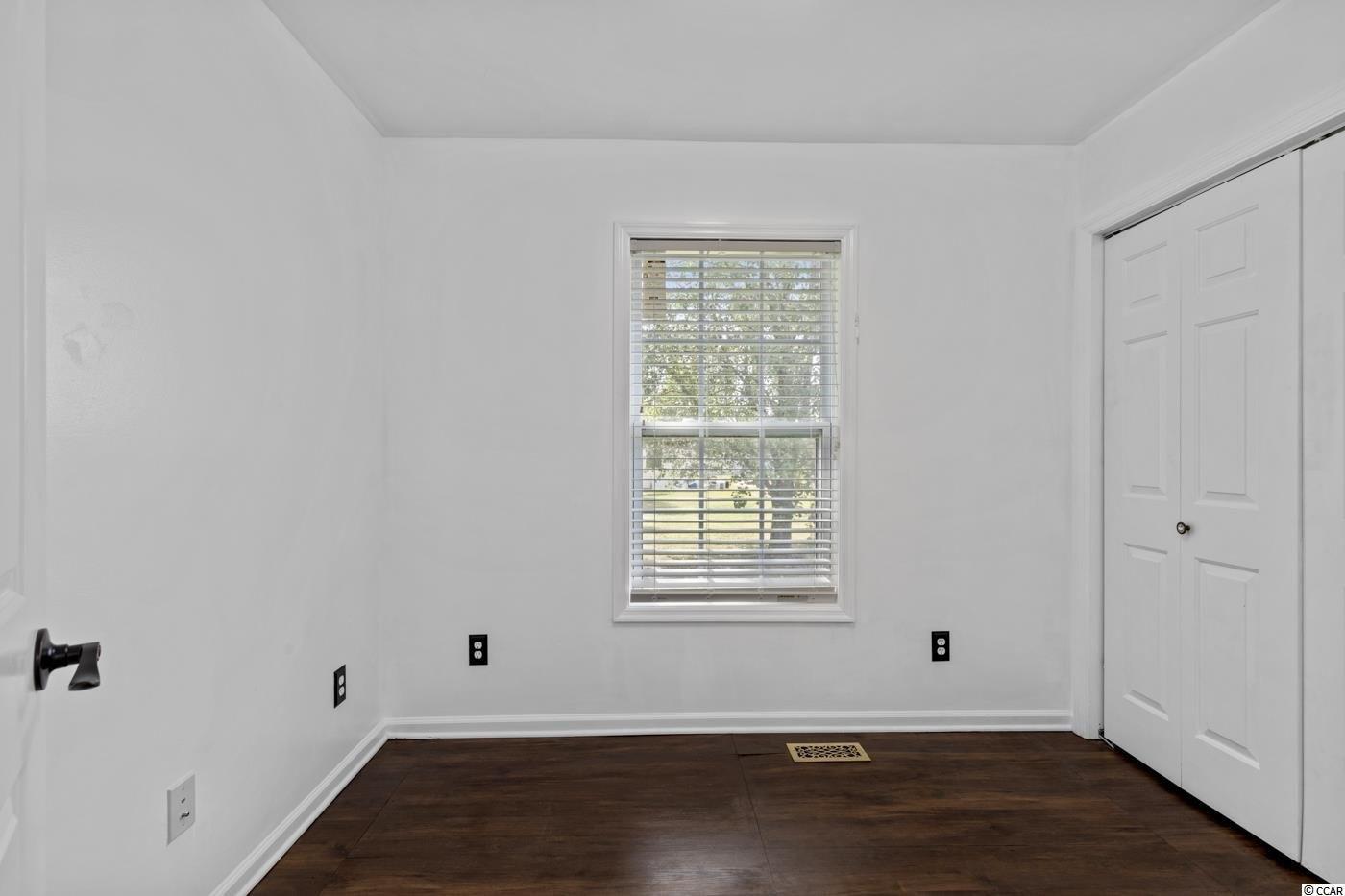 Dargan Cir, Conway, SC 29526