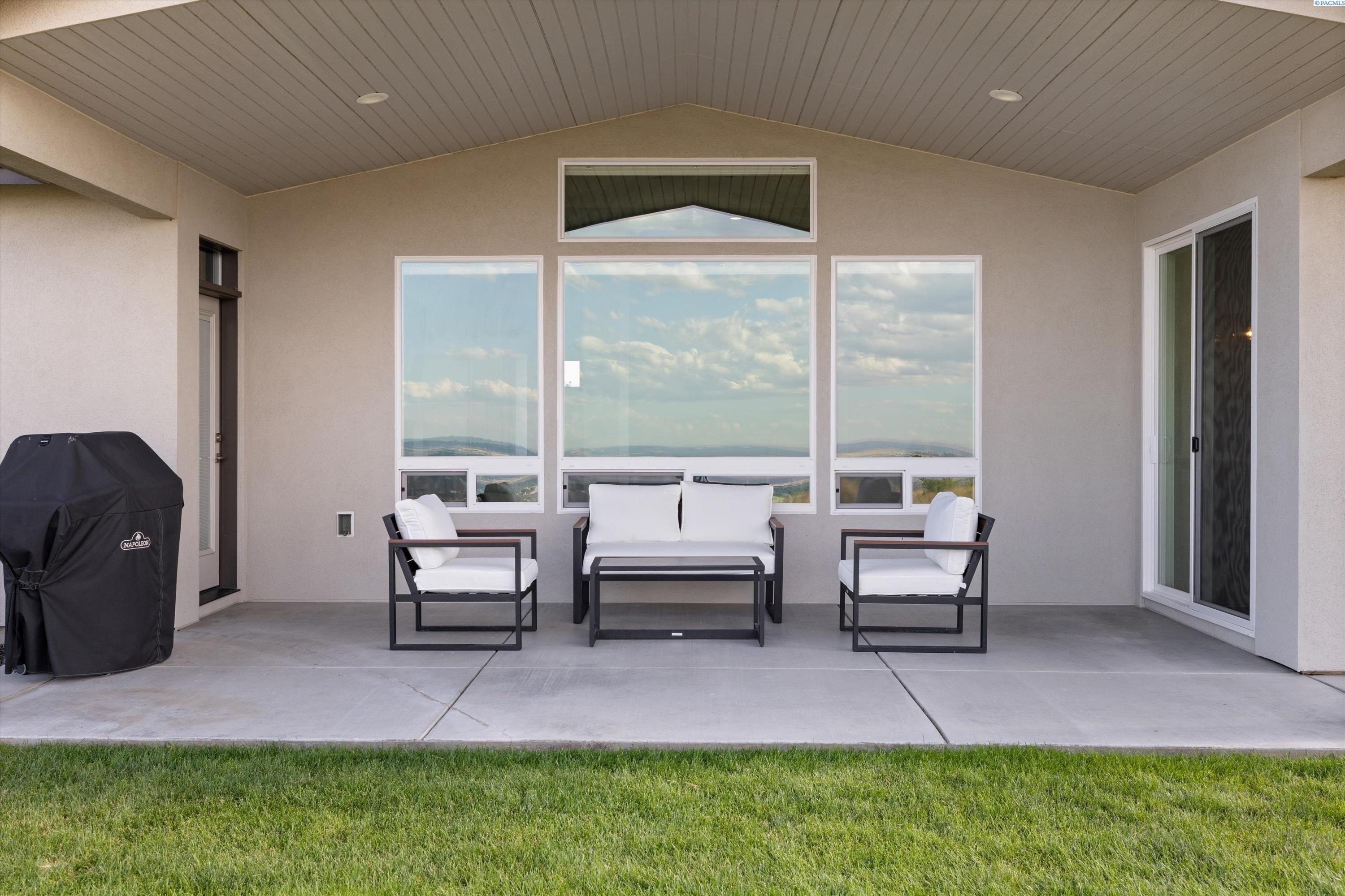 Legacy Ln, Richland, WA 99352