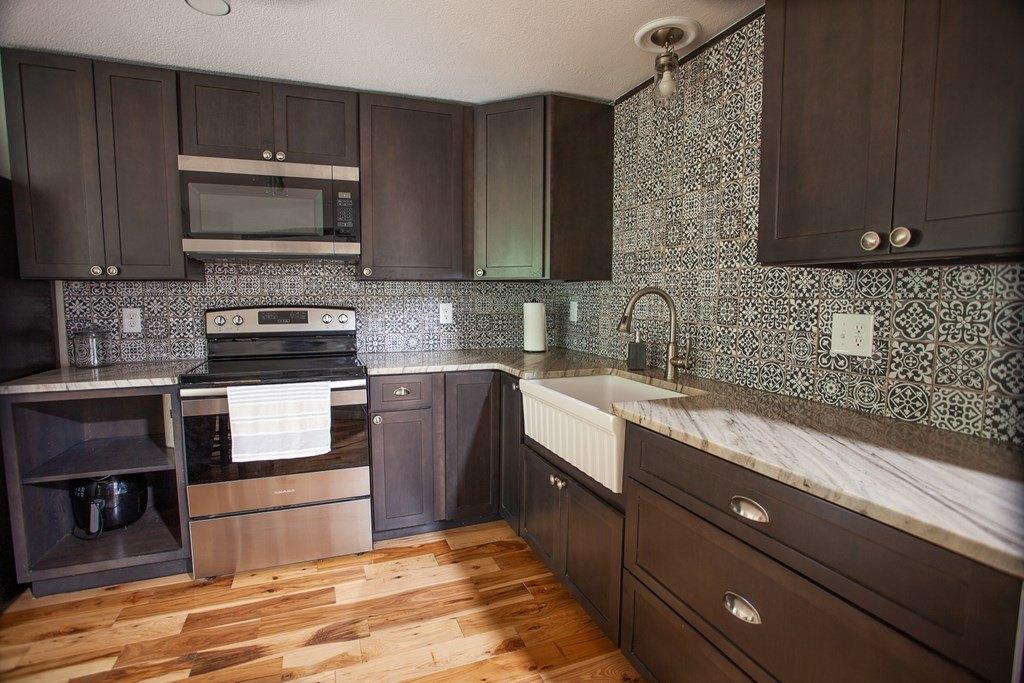 Walnut Br, Robbinsville, NC 28771