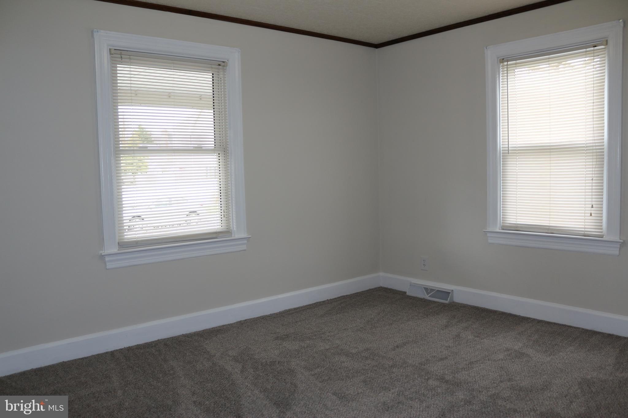 Chestnut St, Hagerstown, MD 21740