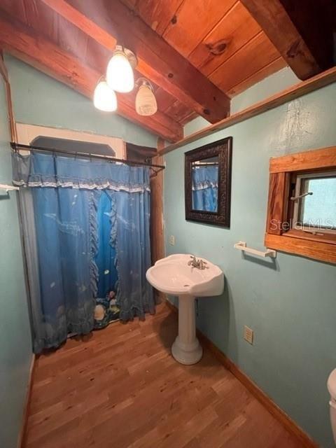 Ne 41st St, High Springs, FL 32643