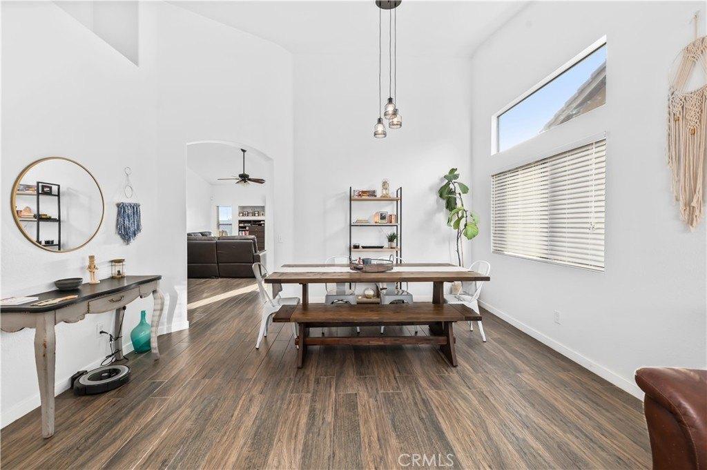 Blanc Ct, Winchester, CA 92596