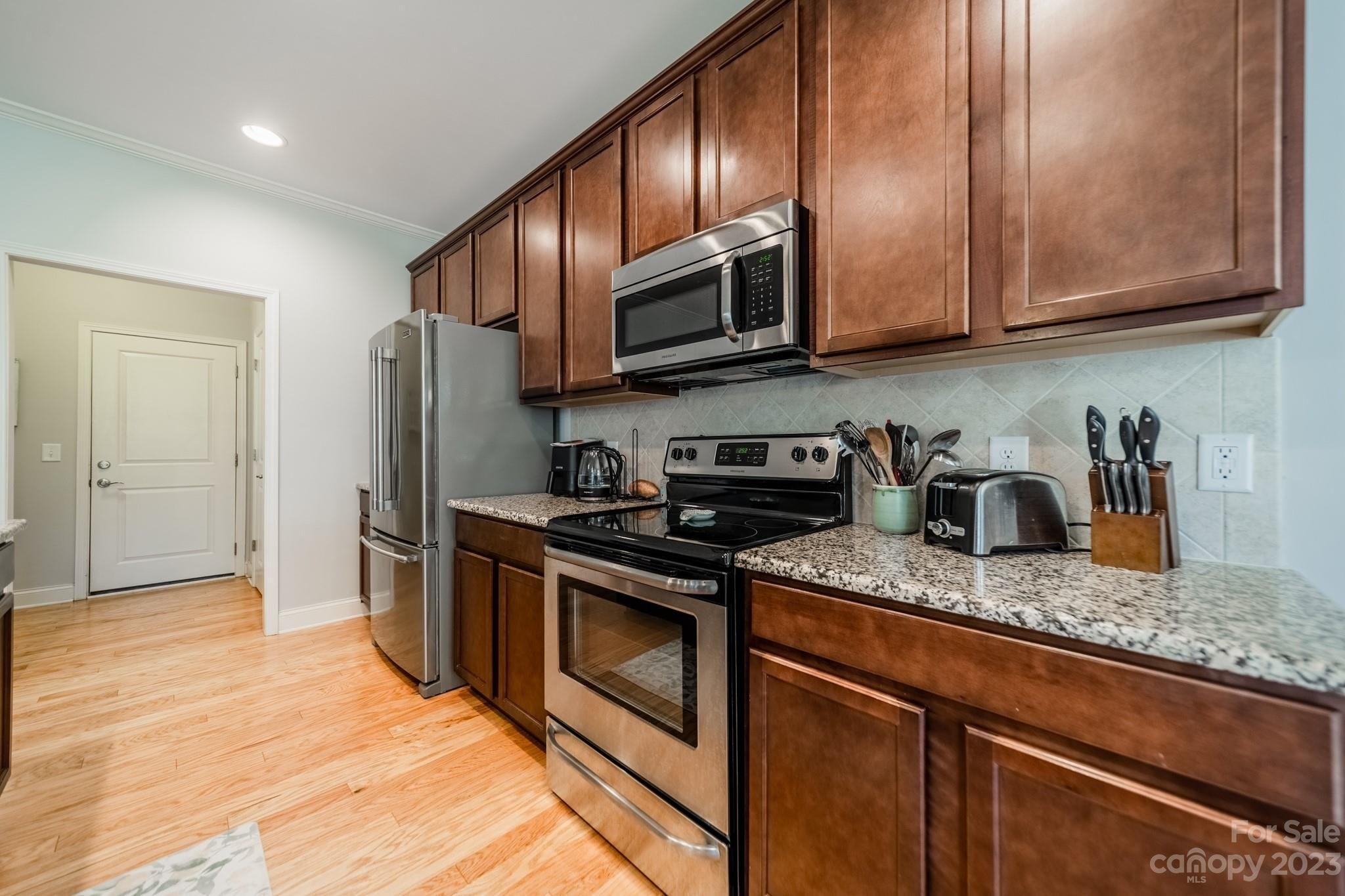 Cramer Place Ct, Cramerton, NC 28032