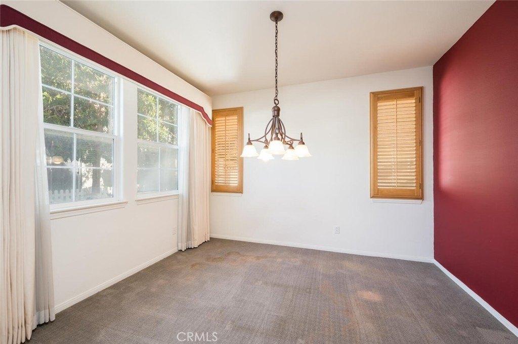Gilea Ct, Santa Maria, CA 93455